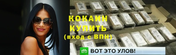 круглые Бронницы